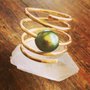 Seashore Couture Maui
