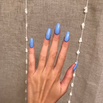 Pearl Image Nails - Nail Salons Near Me - Sacramento, California Pearl Image Nails - Nail Salons Near Me - Sacramento, California