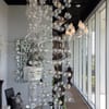 Lights and More gift card