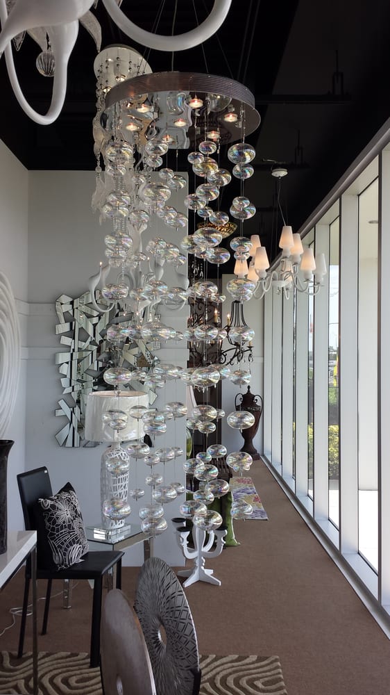 LIGHTS AND MORE Updated July 2024 28 Photos & 19 Reviews 6251 N