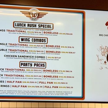 Woodie's Wings - Chicken Wings Near Me - Oswego, Illinois Woodie's Wings - Chicken Wings Near Me - Oswego, Illinois