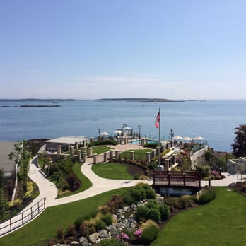 Oak Bay Beach Hotel - Hotels Near Me - Victoria, British Columbia Oak Bay Beach Hotel - Hotels Near Me - Victoria, British Columbia