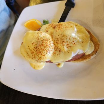 Village Grill - American Near Me - San Jose, California Village Grill - American Near Me - San Jose, California