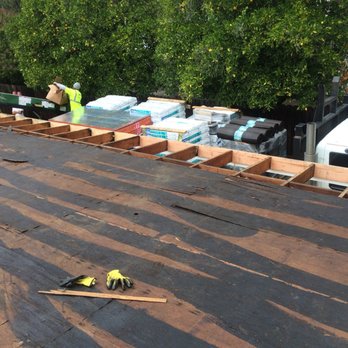 Clear View Roofing Services - Removal of old roof - Roofing Near Me - Walnut Creek, California Clear View Roofing Services - Removal of old roof - Roofing Near Me - Walnut Creek, California