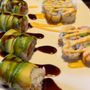 Photo of Yummi Yummi Mongolian Grill & Sushi