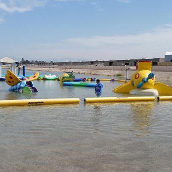 Adventure Lagoon - Kids section - Water Parks Near Me - Anaheim, California Adventure Lagoon - Kids section - Water Parks Near Me - Anaheim, California