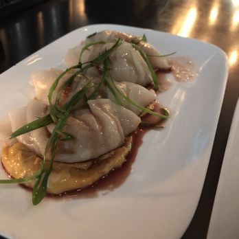 Southgate - Korean Near Me - Philadelphia, Pennsylvania