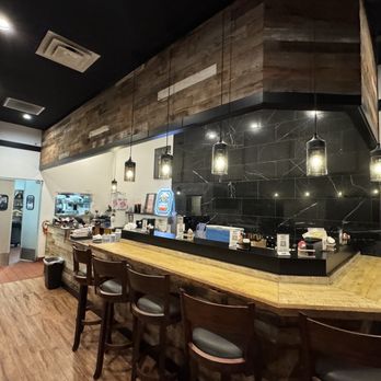 Wadaya - Ramen Near Me - Costa Mesa, California Wadaya - Ramen Near Me - Costa Mesa, California