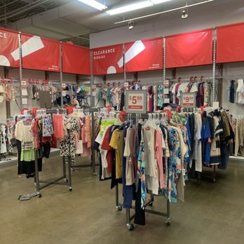 Old Navy - Clearance - Men's Clothing Near Me - Palmdale, California Old Navy - Clearance - Men's Clothing Near Me - Palmdale, California
