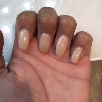 Serenity Nails Salon - Nail Salons Near Me - Sterling, Virginia Serenity Nails Salon - Nail Salons Near Me - Sterling, Virginia
