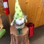 Photo of Scandinavian Gift Shop