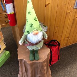 Scandinavian Gift Shop - Gift shop