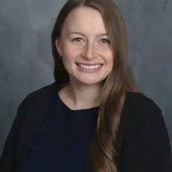 Middletown Eye Care - Meet Sara Wagner, O.D.