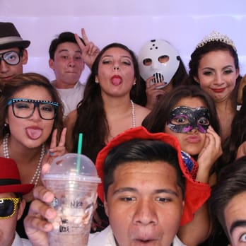 Fotopod Booth - My fellas and dolls! - Photo Booth Rentals Near Me Fotopod Booth - My fellas and dolls! - Photo Booth Rentals Near Me