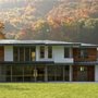 Photo of archangels ARCHITECTS
