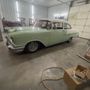 Photo of Thorp’s Autobody and Restoration