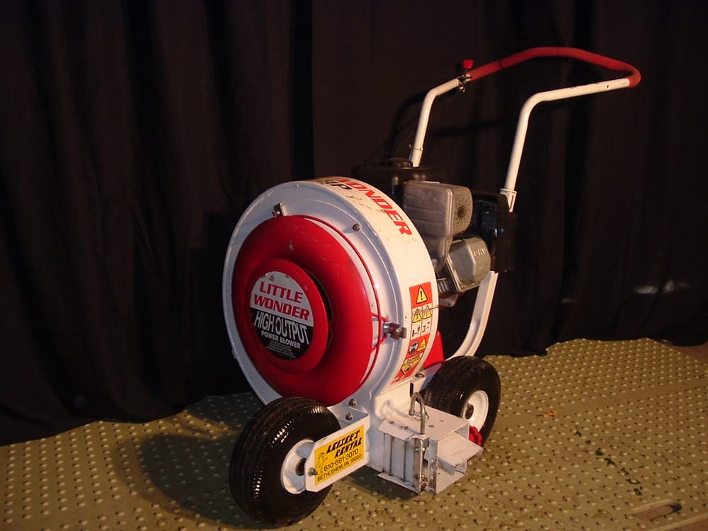 METZ AMUSEMENTS & CONCESSIONS Updated June 2024 57 Photos & 14