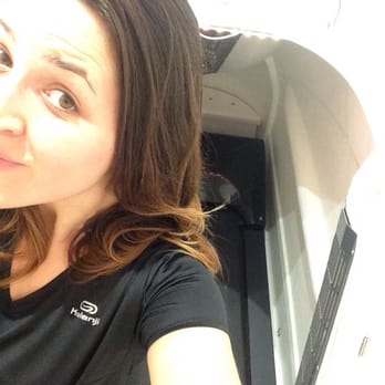 Vitabike - Vacufit ! - Fitness & Instruction Near Me - Rouen, 76