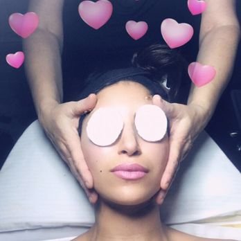 Deluxe Spa Services - Waxing Near Me - San Diego, California Deluxe Spa Services - Waxing Near Me - San Diego, California