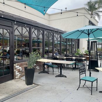 El Torito - Front patio - Mexican Near Me - Ontario, California El Torito - Front patio - Mexican Near Me - Ontario, California