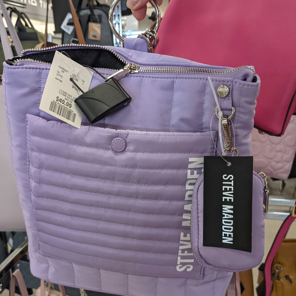 Winners - My favourite colour - Accessories Near Me - Markham, Ontario Winners - My favourite colour - Accessories Near Me - Markham, Ontario