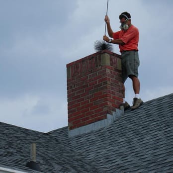 Window Gang - Window Gang High Rise Window Cleaning - Window Washing Near Me