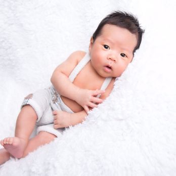 Photos By Chloe - Session Photography Near Me - Tustin, California Photos By Chloe - Session Photography Near Me - Tustin, California