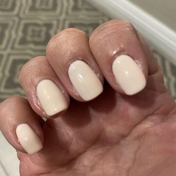 Spa & Nail Creations - Nail Salons Near Me - Mesa, Arizona