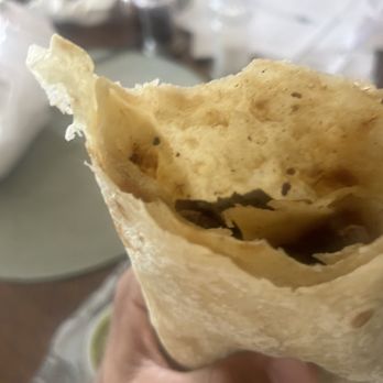 Cotijas Taco Shop - Vacant burrito - Tacos Near Me - Chula Vista, California Cotijas Taco Shop - Vacant burrito - Tacos Near Me - Chula Vista, California
