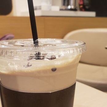 Nespresso Boutique - Coffee & Tea Near Me - Dallas, Texas Nespresso Boutique - Coffee & Tea Near Me - Dallas, Texas