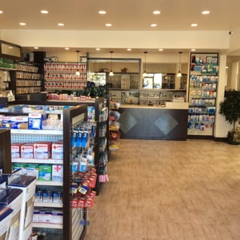 Balboa Pharmacy - Balboa pharmacy - Drugstores Near Me - San Diego, California Balboa Pharmacy - Balboa pharmacy - Drugstores Near Me - San Diego, California