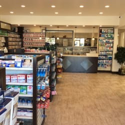 Balboa pharmacy