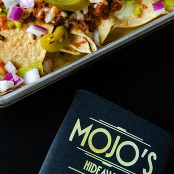 Mojo's Hideaway - Cocktail Bars Near Me - Brazil, Indiana Mojo's Hideaway - Cocktail Bars Near Me - Brazil, Indiana