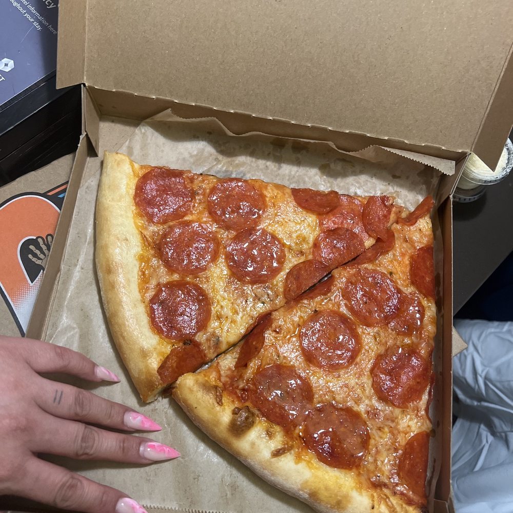 Pagliacci Pizza - Pizza Near Me - Bellevue, Washington Pagliacci Pizza - Pizza Near Me - Bellevue, Washington