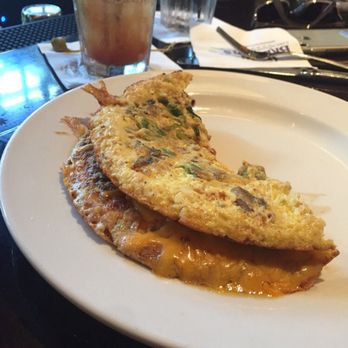 Owen Brennan's - Over cooked and very tough - Cajun/Creole Near Me - Memphis, Tennessee Owen Brennan's - Over cooked and very tough - Cajun/Creole Near Me - Memphis, Tennessee