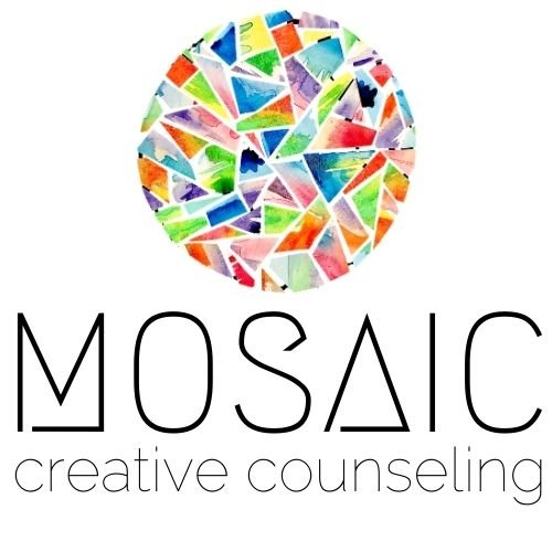 Mosaic Creative Counseling - grief counselor in Tallahassee, FL