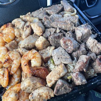 Hibachi On Time - You better get you one of these! - Japanese Near Me - San Bernardino, California Hibachi On Time - You better get you one of these! - Japanese Near Me - San Bernardino, California