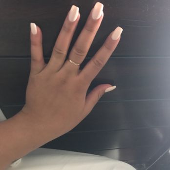 Worldgate Nails - Nail perfection. Thank you Michelle. - Nail Salons Near Me - Herndon, Virginia Worldgate Nails - Nail perfection. Thank you Michelle. - Nail Salons Near Me - Herndon, Virginia