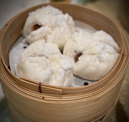 Asia Grand Restaurant by null