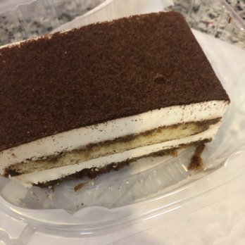 Limoncello - Delicious tiramisu - Sandwiches Near Me - San Francisco, California Limoncello - Delicious tiramisu - Sandwiches Near Me - San Francisco, California