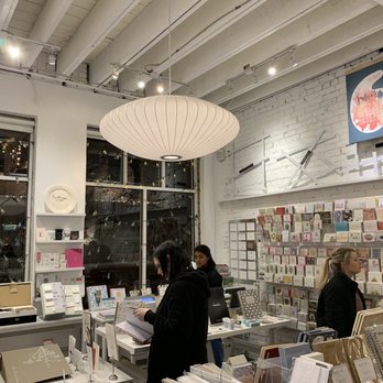 Chirps & Cheers - Cards & Stationery Near Me - Oklahoma City, Oklahoma Chirps & Cheers - Cards & Stationery Near Me - Oklahoma City, Oklahoma