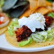 Cilantro Mexican Grill by null