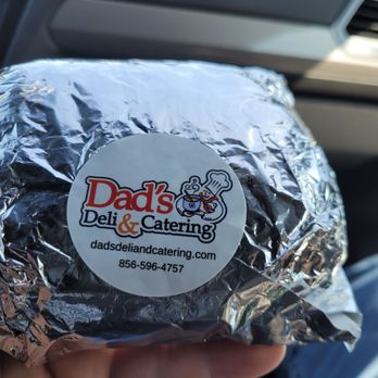 Dad's Deli & Catering - Delis Near Me - Marlton, New Jersey Dad's Deli & Catering - Delis Near Me - Marlton, New Jersey