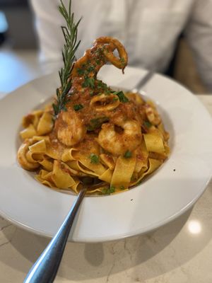 Cucina Palm Beach Gardens by null