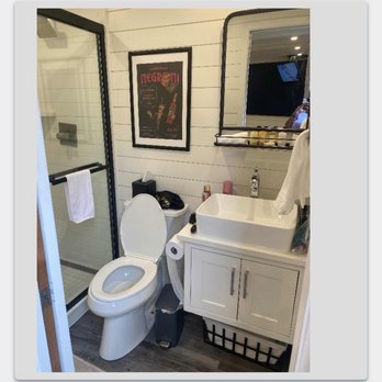 Hotel Otto - Hotels Near Me - Fort Worth, Texas