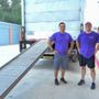 Photo of Boxed Moving Services