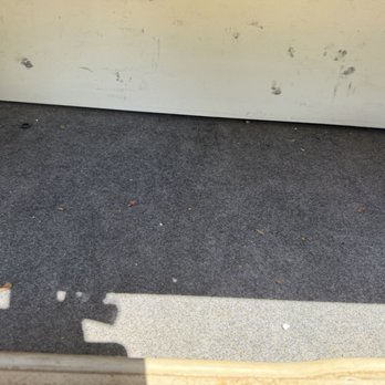 Pacific RV Shine - Auto Detailing Near Me Pacific RV Shine - Auto Detailing Near Me