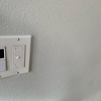 Worley Wiring Electrical Service - Electricians Near Me - Graham, Washington Worley Wiring Electrical Service - Electricians Near Me - Graham, Washington