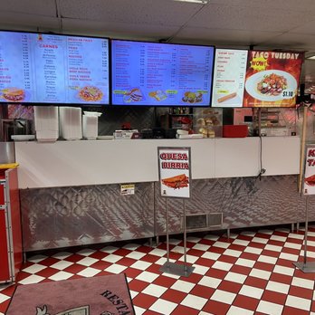 Tacos Mexico - So many more options than I remembered! - Mexican Near Me - Hacienda Heights, California Tacos Mexico - So many more options than I remembered! - Mexican Near Me - Hacienda Heights, California