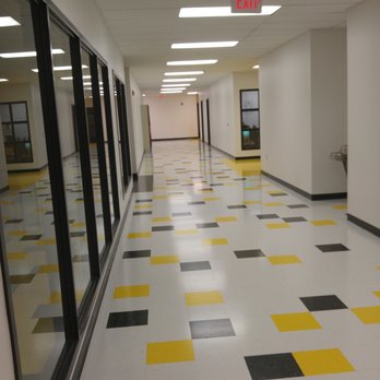 Hershey Christian School - Education Near Me - Hummelstown, Pennsylvania Hershey Christian School - Education Near Me - Hummelstown, Pennsylvania